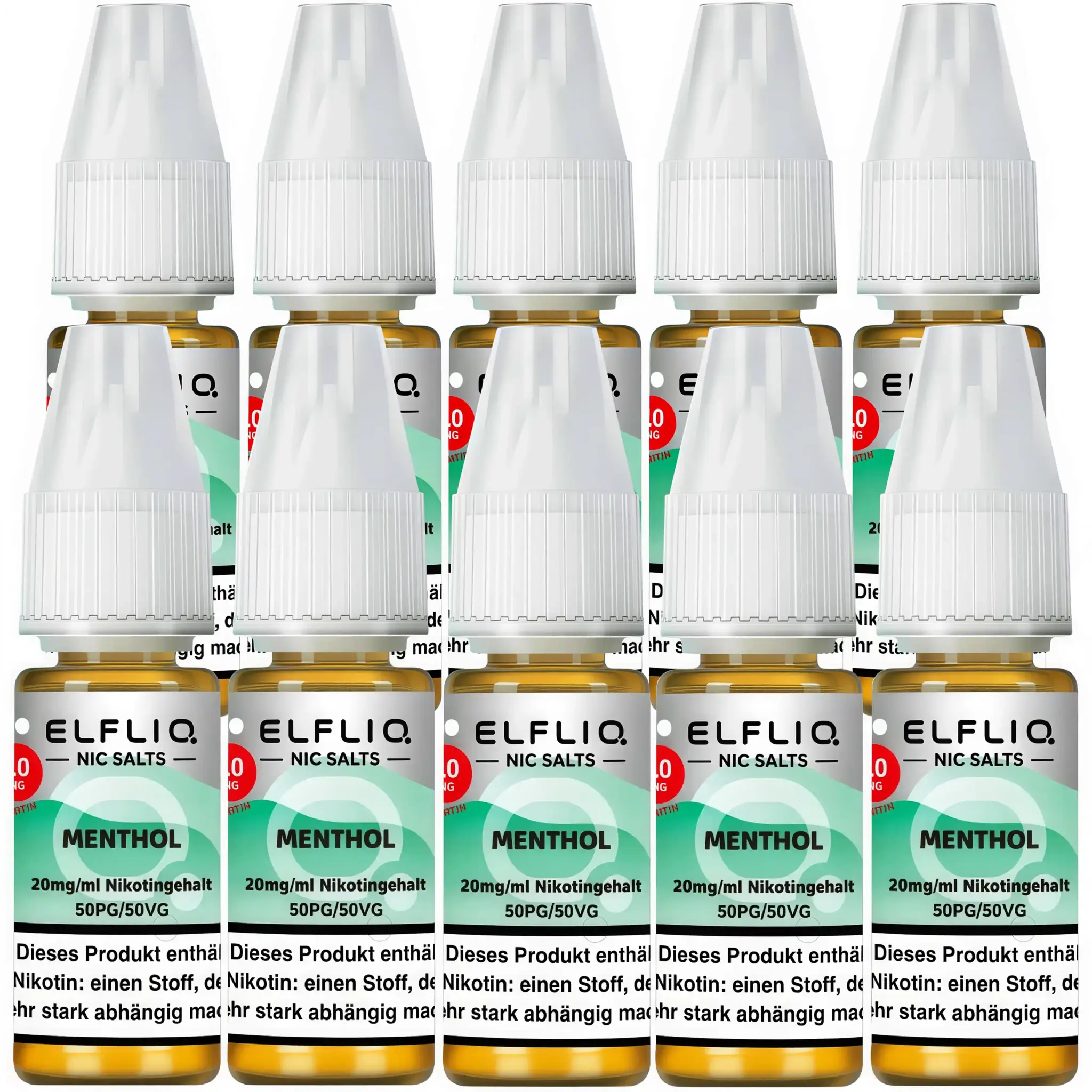 elfbar menthol liquid Elfliq Nikotinsalz 20 mg/ml – 10er Pack (100ml) 850mAh elfbar liquid elfliq Flavor:Mango Elfa Turbo Pods |