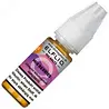 Elfliq Elfbar Elfliq - Mix Berries - Nikotinsalz Liquid - Nikotin 10 mg/ml - 10er Pack (100 ml)
