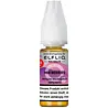 Elfliq Elfbar Elfliq - Mix Berries - Nikotinsalz Liquid - Nikotin 20 mg/ml - 10er Pack (100 ml)