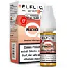 Elfliq ELFLIQ / Elfbar - Peach Ice - E-Liquid - Nikotin 20 mg/ml