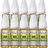 Sour Apple - Nikotinsalz Liquid - Nikotin 10 mg/ml - 10er Pack