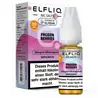 Elfliq Elfbar Elfliq - Frozen Berries - Nikotinsalz Liquid - Nikotin 10 mg/ml - 10er Pack (100 ml) Elfliq Elfbar Elfliq - Frozen Berries - Nikotinsalz Liquid - Nikotin 10 mg/ml - 10er Pack (100 ml)