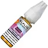 Elfliq Elfbar Elfliq - Frozen Berries - Nikotinsalz Liquid - Nikotin 10 mg/ml - 10er Pack (100 ml) Elfliq Elfbar Elfliq - Frozen Berries - Nikotinsalz Liquid - Nikotin 10 mg/ml - 10er Pack (100 ml)