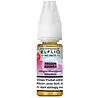 Elfliq Elfbar Elfliq - Frozen Berries - Nikotinsalz Liquid - Nikotin 20 mg/ml - 10er Pack (100 ml)