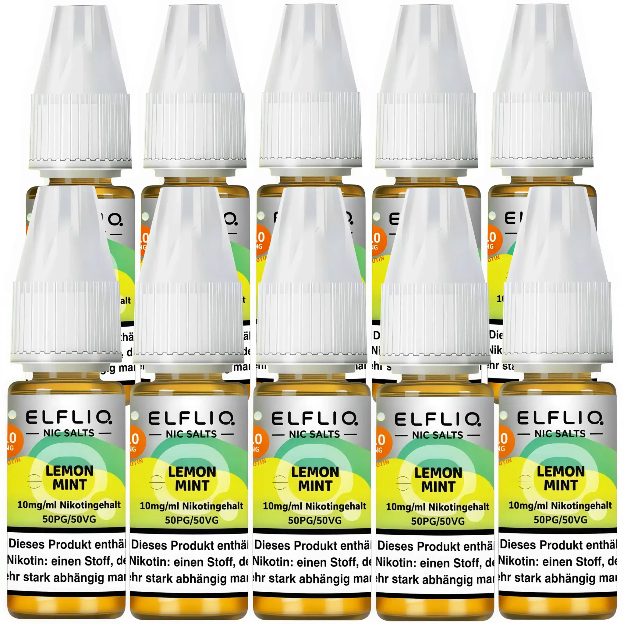 elfbar elfa master akku eJuice Direct : Online Vape Shop main image 1