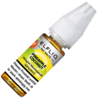 Elfliq Elfbar Elfliq - Pineapple Coconut - Nikotinsalz Liquid - Nikotin 20 mg/ml - 10er Pack (100 ml) Elfliq Elfbar Elfliq - Pineapple Coconut - Nikotinsalz Liquid - Nikotin 20 mg/ml - 10er Pack (100 ml)