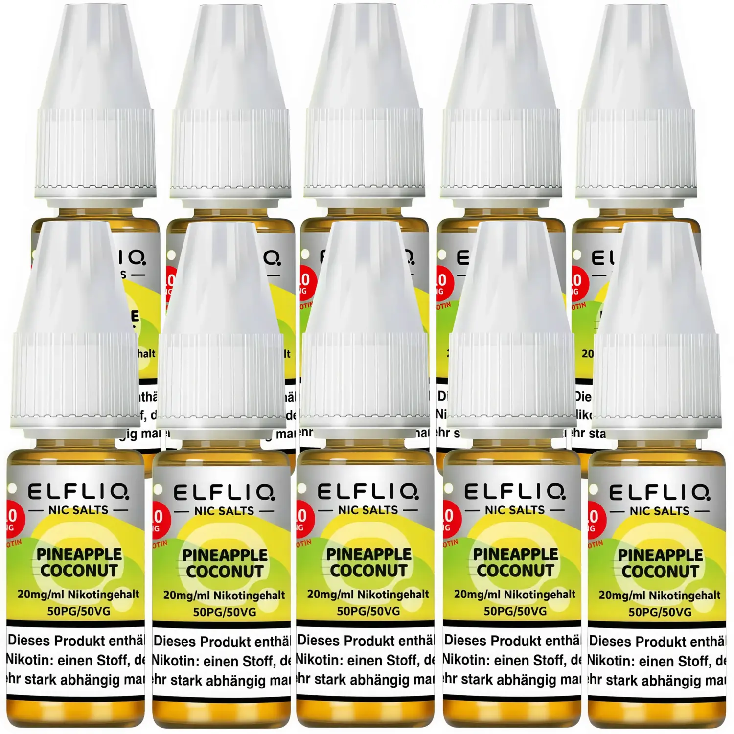 vape zigarre XO Havana Cigar Vape
