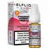 Elfliq Elfbar Elfliq - Strawberry Raspberry Cherry Ice - Nikotinsalz Liquid - Nikotin 10 mg/ml - 10er Pack (100 ml) Elfliq Elfbar Elfliq - Strawberry Raspberry Cherry Ice - Nikotinsalz Liquid - Nikotin 10 mg/ml - 10er Pack (100 ml)