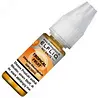 Elfliq Elfbar Elfliq - Tropical Fruit - Nikotinsalz Liquid - Nikotin 10 mg/ml - 10er Pack (100 ml) Elfliq Elfbar Elfliq - Tropical Fruit - Nikotinsalz Liquid - Nikotin 10 mg/ml - 10er Pack (100 ml)