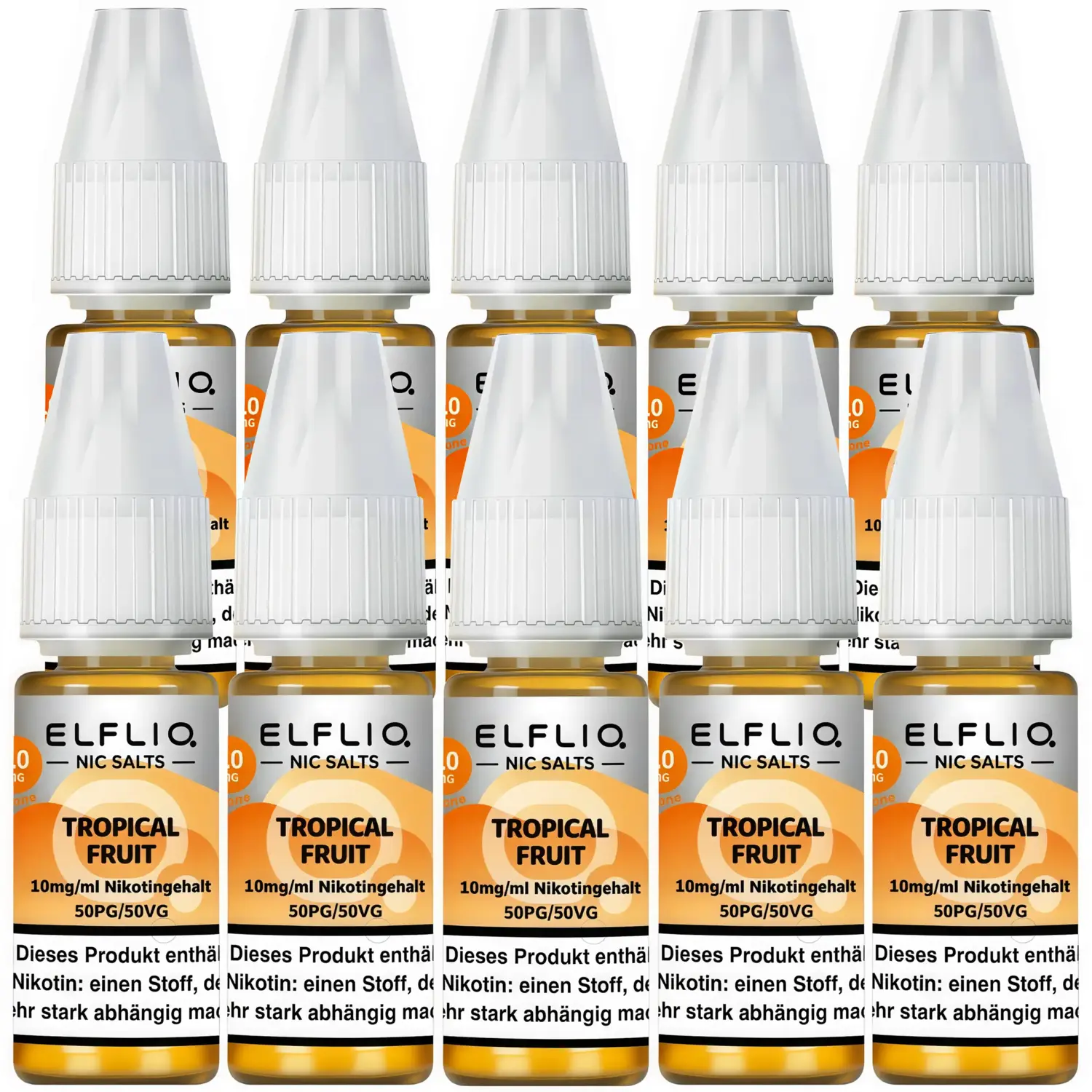 elfbar elfa master akku Elfbar Elfa Pods Yellow Sun kaufen – fruchtig & fresh