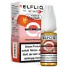 Elfliq Elfbar Elfliq - Watermelon - Nikotinsalz Liquid - Nikotin 10 mg/ml - 10er Pack (100 ml)