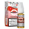 Elfliq Elfbar Elfliq - Watermelon - Nikotinsalz Liquid - Nikotin 20 mg/ml - 10er Pack (100 ml)