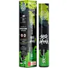 187 Strassenbande 187 Strassenbande - Pod Kit - Akku 500 mAh - Green - E-Zigarette