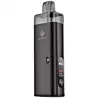 Elfbar Elfbar ELFX MEGA Pod Kit – 2800 mAh E-Zigarette – Black – inkl. 10ml Refillable Pod Elfbar Elfbar ELFX MEGA Pod Kit – 2800 mAh E-Zigarette – Black – inkl. 10ml Refillable Pod