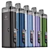 Elfbar Elfbar ELFX MEGA Pod Kit – 2800 mAh E-Zigarette – Black – inkl. 10ml Refillable Pod Elfbar Elfbar ELFX MEGA Pod Kit – 2800 mAh E-Zigarette – Black – inkl. 10ml Refillable Pod
