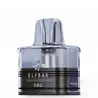 Elfbar Elfbar ElfX MEGA - Leerpod - 0,8 Ohm - 5 ml