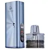 Elfbar Elfbar ElfX MEGA - Leerpod - 0,6 Ohm - 5 ml