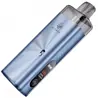 Elfbar Elfbar ElfX MEGA - Leerpod - 0,6 Ohm - 5 ml
