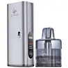 Elfbar Elfbar ElfX MEGA - Leerpod - 0,6 Ohm - 10 ml