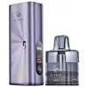 Elfbar Elfbar ElfX MEGA - Leerpod - 0,8 Ohm - 10 ml