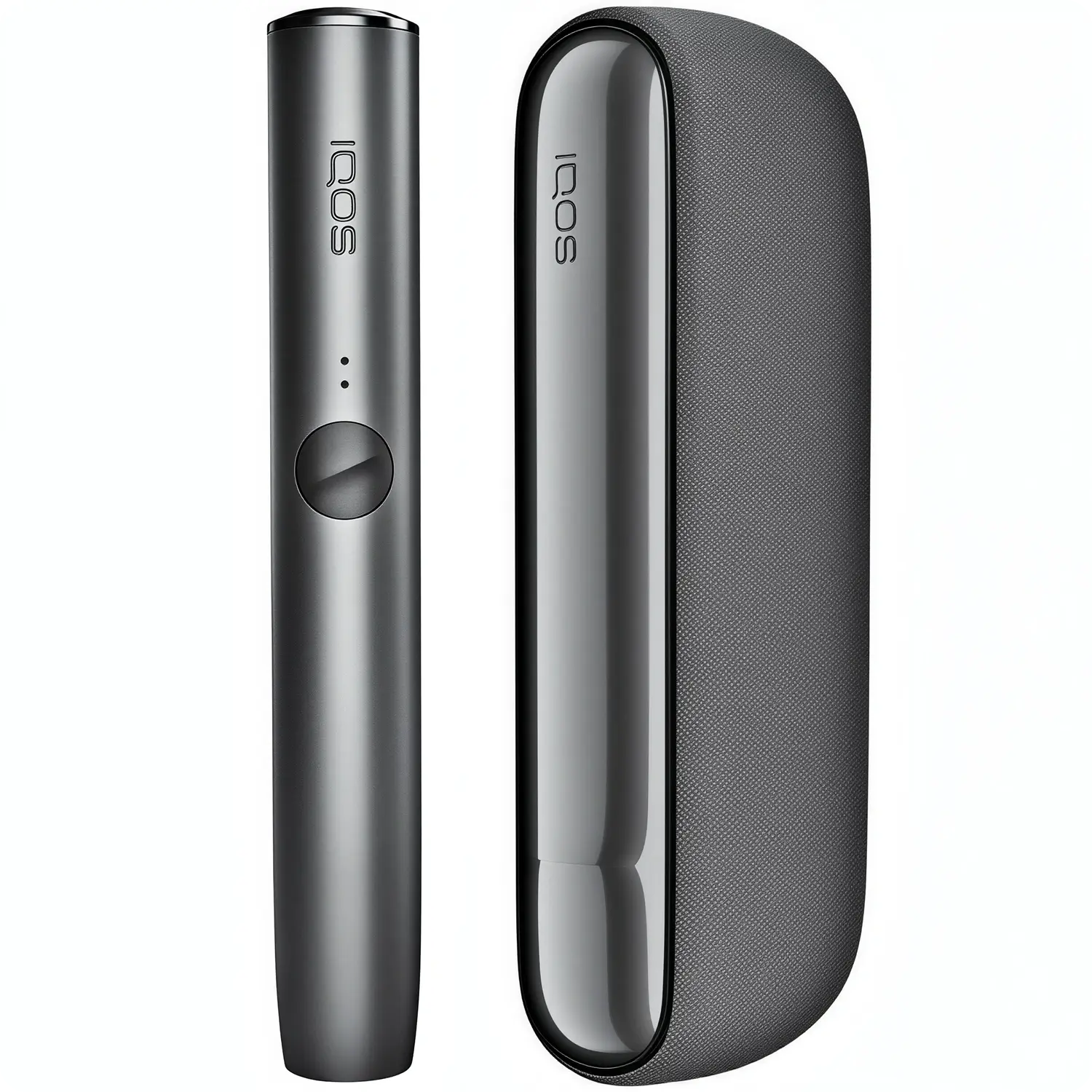 elfbar elfa master akku IQOS Shop online main image 1