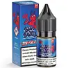 187 Strassenbande 187 Salts - Blue Devil - E-Liquid - Nikotin 20 mg/ml