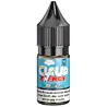 187 Strassenbande 187 Salts - Cloud Energy - E-Liquid - Nikotin 10 mg/ml