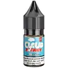 187 Strassenbande 187 Salts - Cloud Energy - E-Liquid - Nikotin 20 mg/ml
