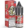 187 Strassenbande 187 Salts - Cola - E-Liquid - Nikotin 10 mg/ml