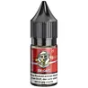 187 Strassenbande 187 Salts - Cola - E-Liquid - Nikotin 20 mg/ml