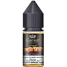 Caesar Caesar - Acai Mix - E-Liquid - Nikotin 10 mg/ml