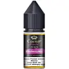 Caesar Caesar - Blueberry Mix - E-Liquid - Nikotin 10 mg/ml