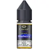Caesar Caesar - Blueberry - E-Liquid - Nikotin 10 mg/ml