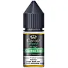 Caesar Caesar - Cactus Ice - E-Liquid - Nikotin 10 mg/ml Caesar Caesar - Cactus Ice - E-Liquid - Nikotin 10 mg/ml