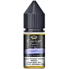 Caesar Caesar - Blueberry Coconut - E-Liquid - Nikotin 10 mg/ml