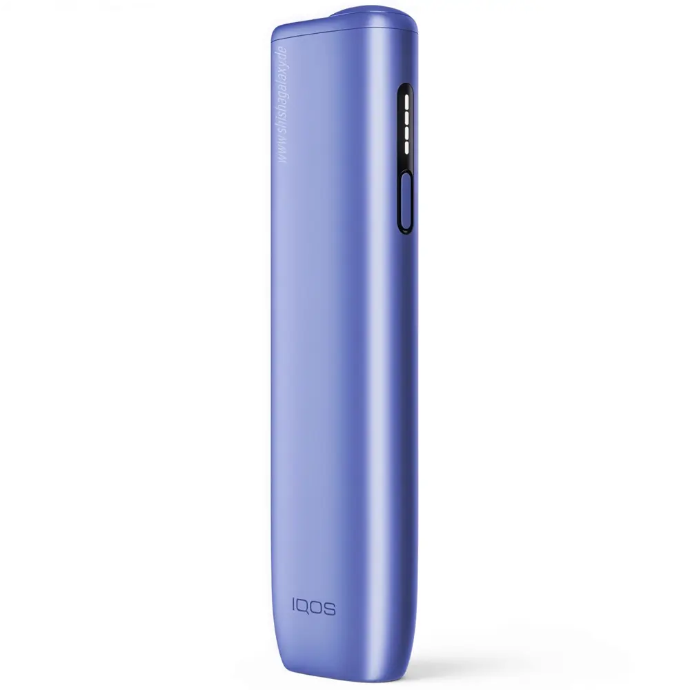 elfbar elfa kaufen IQOS ILUMA Kit Tabakerhitzer günstig kaufen main image 1