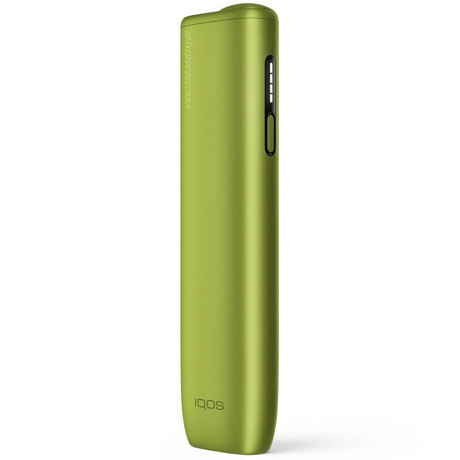 Iqos - Iluma I One Kit - Grün / Leaf Green - günstig kaufen