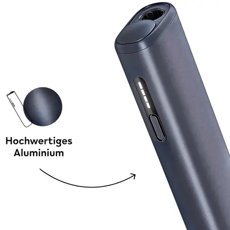 e zigarette iqos günstig IQOS main image 1