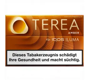 IQOS ILUMA Gerte & Terea, Delia, Levia Tabaksticks gnstig kaufen - Shisha  Galaxy