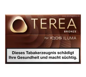 IQOS ILUMA Gerte & Terea, Delia, Levia Tabaksticks gnstig kaufen - Shisha Galaxy IQOS ILUMA Gerte & Terea, Delia, Levia Tabaksticks gnstig kaufen - Shisha Galaxy