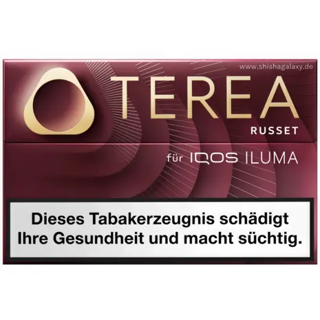 elfbar elfa master akku Terea — Vape Safe Ltd