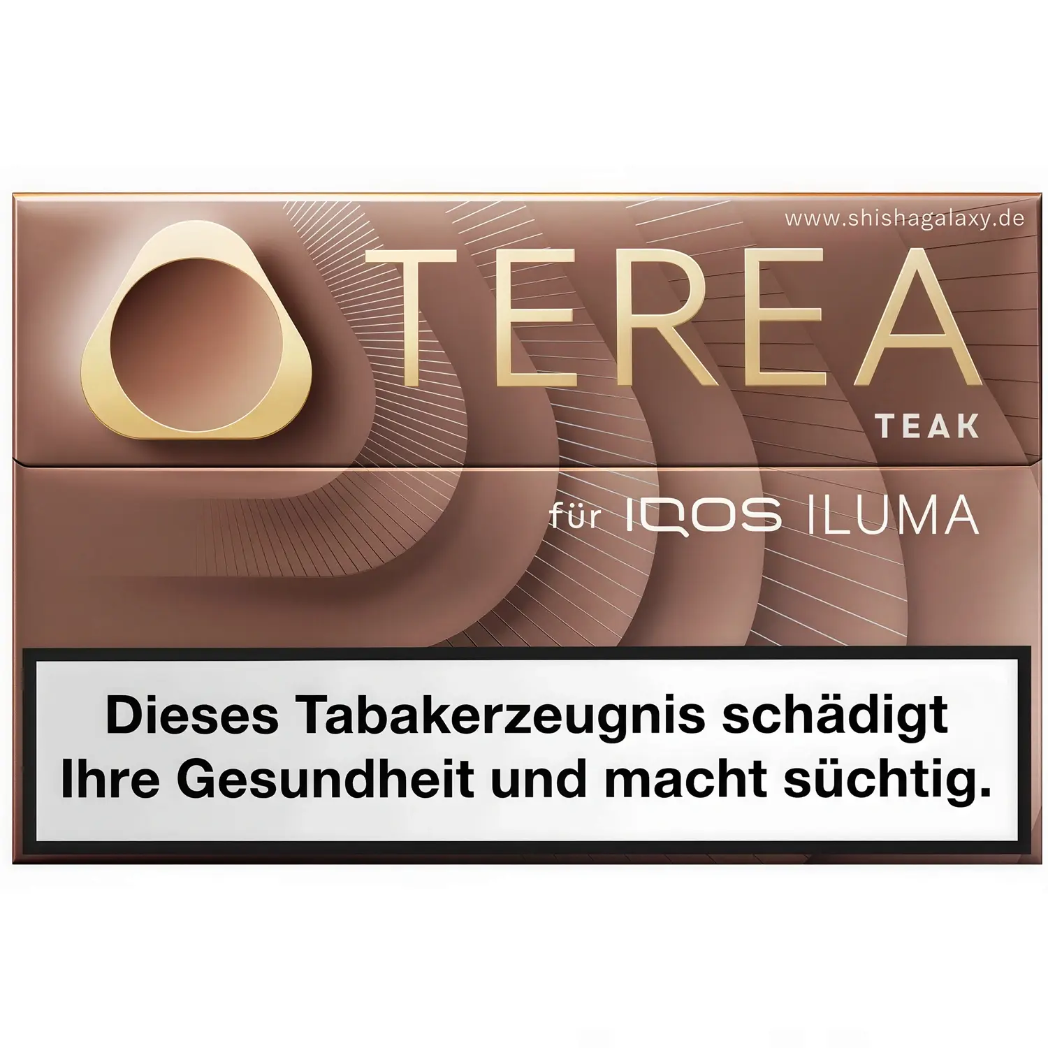 iqos terea frankreich preis TEREA Pack TURQUOISE main image 0