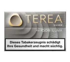 IQOS ILUMA Gerte & Terea, Delia, Levia Tabaksticks gnstig kaufen - Shisha Galaxy IQOS ILUMA Gerte & Terea, Delia, Levia Tabaksticks gnstig kaufen - Shisha Galaxy