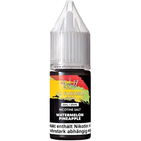 al fakher vape kindersicherung shishagear main image 1
