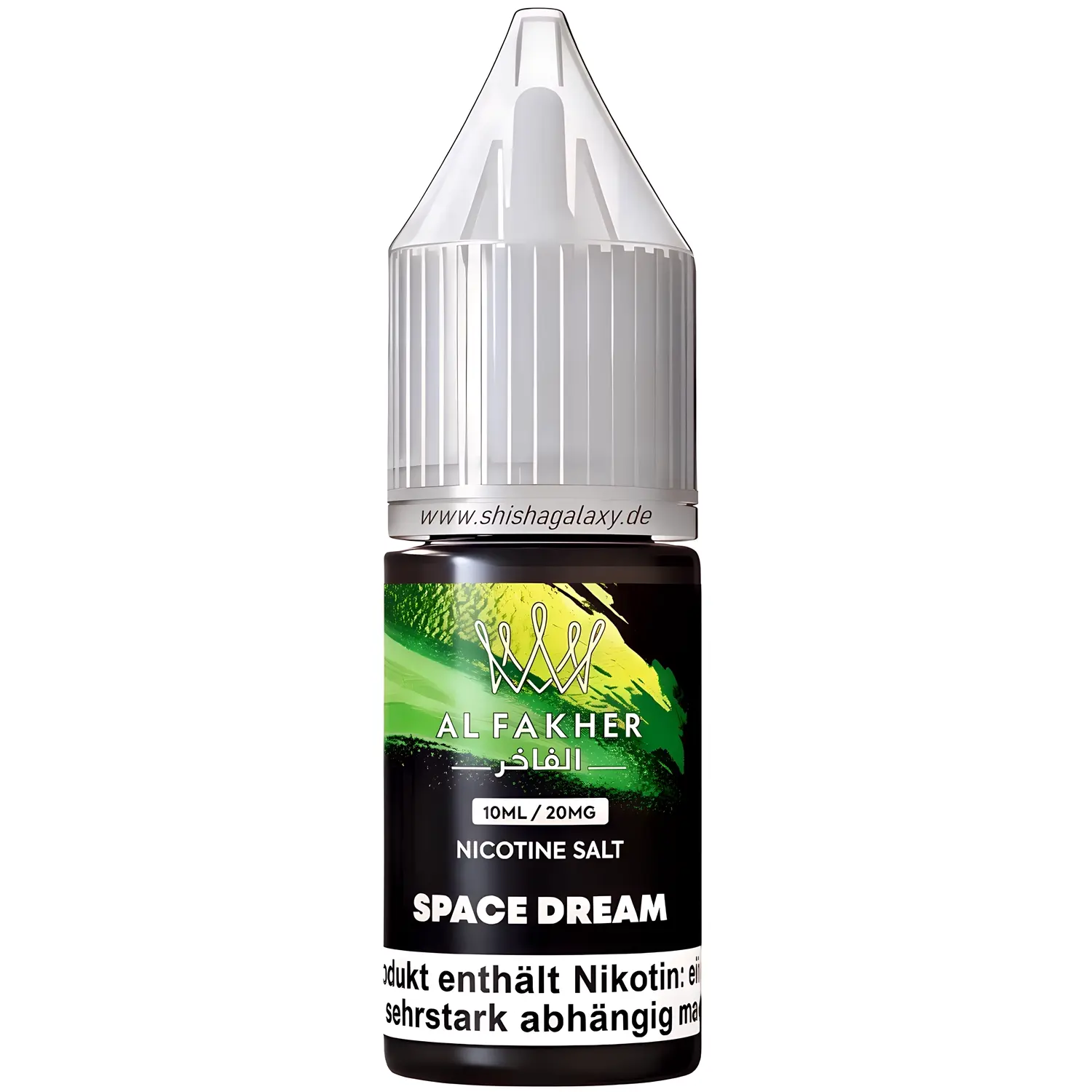 al fakher liquid deutschland OXVA Velocity 21700 100W Pod Kit main image 0