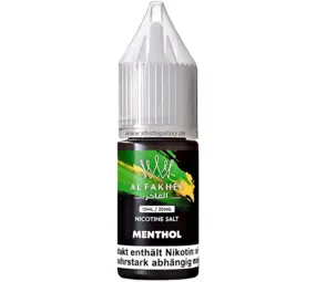 al fakher liquid kaufen Al Fakher Liquid - Das Original main image 0