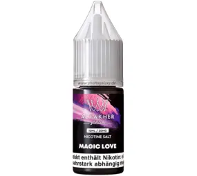 how to charge a disposable vape with wires Hookalit S Shisha Vape Olit 35K Puffs Disposable Vape | New Hooka Vape  Available In Dubai, Abu Dhabi, UAE main image 0