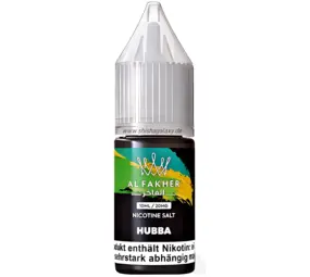 e zigaretten liquid mit thc E-Liquid Delta 9 THC 89mg + 1000 mg CBC - Canapuff main image 1