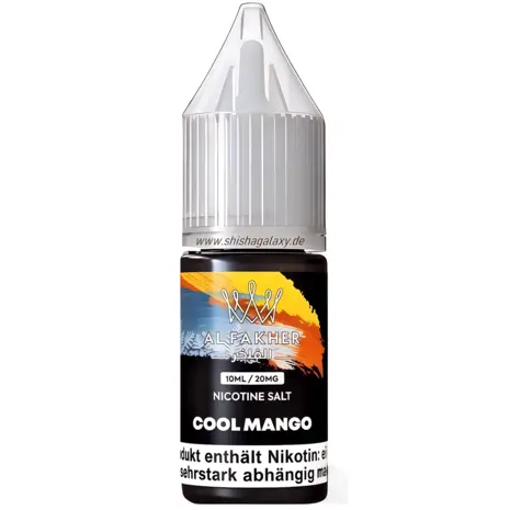 amazon liquid mit nikotin Amazon Liquid Mit Nikotin Ventura CBD Liquid 600mg Watermelon Kush Tabak  Liquid Geschmack mit & ohne