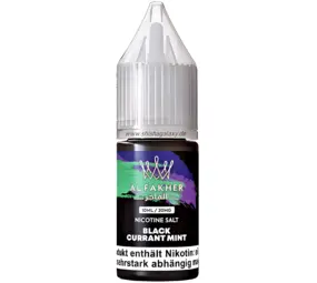 Al Fakher Liquids kaufen | Alle 30 Sorten | Shisha Galaxy